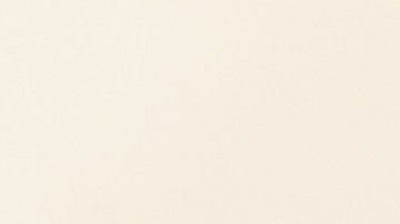 shutterstock_1157531467-1