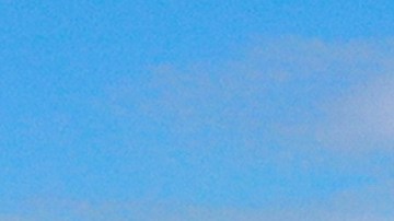 El Monumento a los Héroes de la Restauración  es una de sus atracciones   arquitectónicas principales./Shutterstock