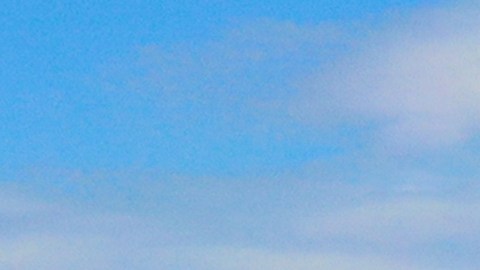 El Monumento a los Héroes de la Restauración  es una de sus atracciones   arquitectónicas principales./Shutterstock