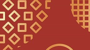 Predicciones del Año Nuevo Chino 2022 ‘Tigre de Agua’ para cada signo