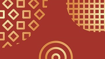 Predicciones del Año Nuevo Chino 2022 ‘Tigre de Agua’ para cada signo