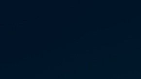 Síntoma de noche Ómicron