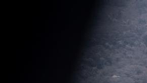 Sobrevive discapacitado tsunami Tonga