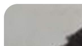 Buscan a presunto asesino de Brianna Kupfer