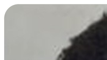 Buscan a presunto asesino de Brianna Kupfer