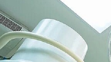 Trasplante de corazón de cerdo