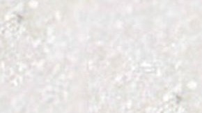 tamara-mcloyd-mugshot