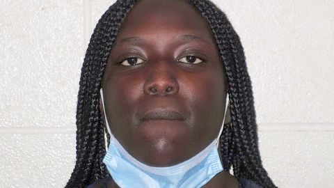 tamara-mcloyd-mugshot