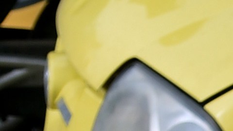 Colombia taxi.