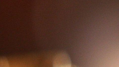 Golden Globes 2022 serán un evento privado sin transmisión en directo.