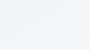 the-waffle-house-altercado