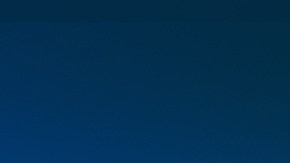 Internet explosión volcánica Tonga