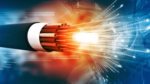 Internet explosión volcánica Tonga