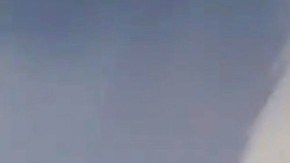 Horas más tarde, se anunció que se trataba de una falsa alarma.