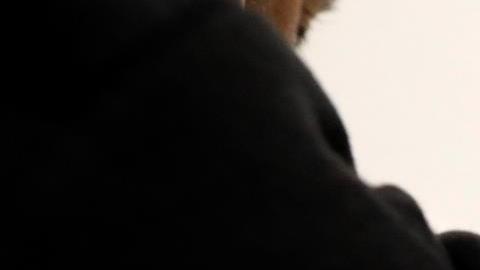 Vacunas Covid células T