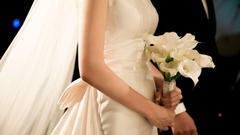 vestido-de-novia