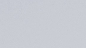 "Winnie The Pooh" y "Bambi" pasaron a ser de dominio público: qué significa realmente