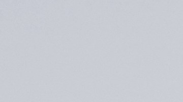 "Winnie The Pooh" y "Bambi" pasaron a ser de dominio público: qué significa realmente