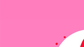 Hoy es 02-02-2022: qué significa esta fecha en la numerología