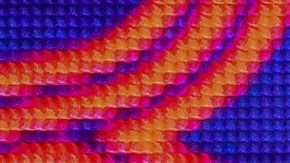 Marcelo Moreno Martins