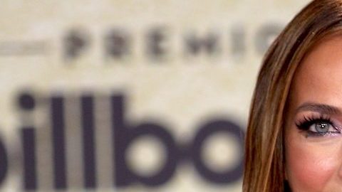 Adamari López ha hecho múltiples cambios en su hogar