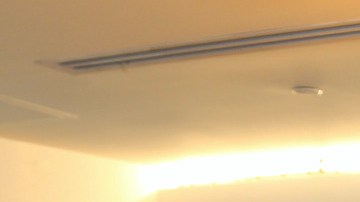 Pasión de Gavilanes 2: Los hombres detrás de los hermanos Reyes