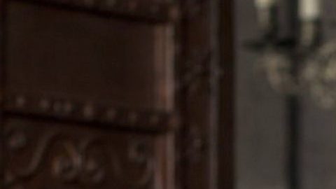 Sebastián Rulli y Claudia Martín protagonizan "Los Ricos También Lloran"