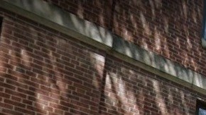 124 Columbia Heights, Brooklyn, NYC.