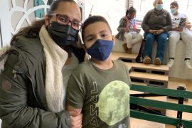 Escuelas de NYC inician aumento de pruebas COVID-19 para evitar repunte de contagios tras receso de invierno