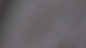 Operativo militar de EE.UU. en Siria, febrero 2022.