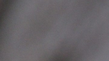 Operativo militar de EE.UU. en Siria, febrero 2022.