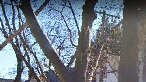 St. Albans, Queens, NYC,