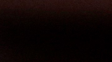 Jueza Ketanji Brown Jackson.