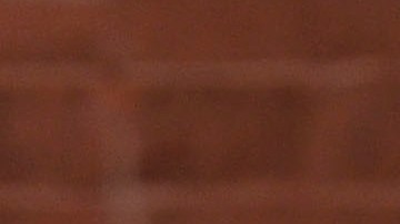 Protesta frente a la Misión de Rusia ante la ONU, en Nueva York, horas después de la invasión a Ucrania.