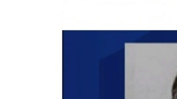 Piero Antonio Morales y Paul Anthony Montecino.