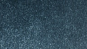 Hoy es 2/22/22: El significado espiritual de esta fecha palíndromo en la numerología