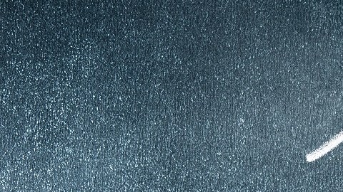 Hoy es 2/22/22: El significado espiritual de esta fecha palíndromo en la numerología