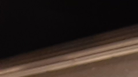 2022 ha sido ya un año muy violento en el Metro de NYC.