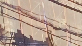 Proyecto de Vendedores Ambulantes realizó campaña para que consumidores apoyen a estos trabajadores el día del amor y la amistad