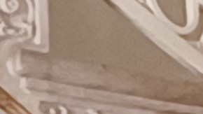 El Alcalde Eric Adams reforzó que el incremento se ajusta a la tasa de inflación que afecta a las familias trabajadoras.