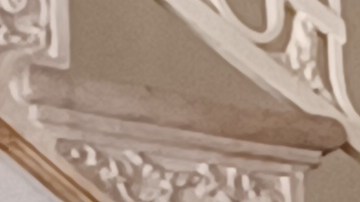 El Alcalde Eric Adams reforzó que el incremento se ajusta a la tasa de inflación que afecta a las familias trabajadoras.