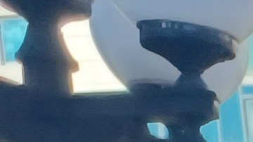 El inmigrante salvadoreño quiere estudiar para ser psicólogo, pero la pandemia le puso aún más trabas a este sueño.