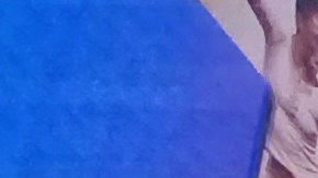 Desde Times Square voceros de coaliciones comunitarias advierten que no tendrán pausa en  exigir a los demócratas que cumplan su promesa de legalizar a los "sin papeles".