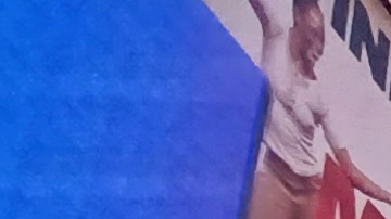 Desde Times Square voceros de coaliciones comunitarias advierten que no tendrán pausa en  exigir a los demócratas que cumplan su promesa de legalizar a los "sin papeles".