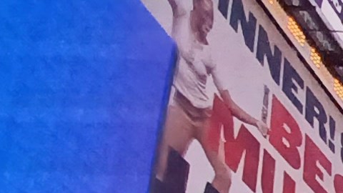 Desde Times Square voceros de coaliciones comunitarias advierten que no tendrán pausa en  exigir a los demócratas que cumplan su promesa de legalizar a los "sin papeles".