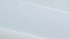 90% de los internos en cárceles de NY son negros y/o hispanos.