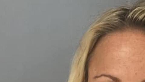 Cynthia y Dennis Perkins