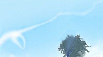 220216183837-disney-storyliving-beach-rendering