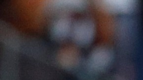 Barcelona vs. Atlético