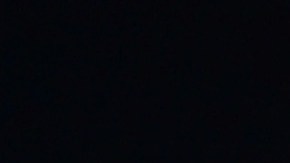 Vicente Fernández murió a los 81 años el 12 de diciembre del 2021.